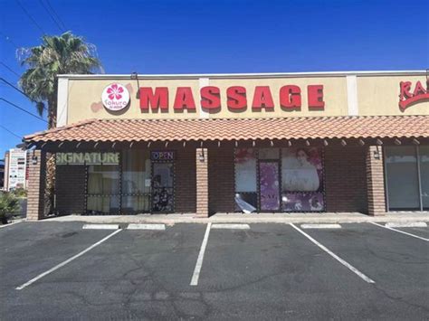 massage parlor vegas|Sakura Massage, Las Vegas, NV .